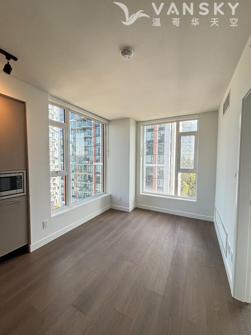 250927122729_4 Living Room 1.jpeg